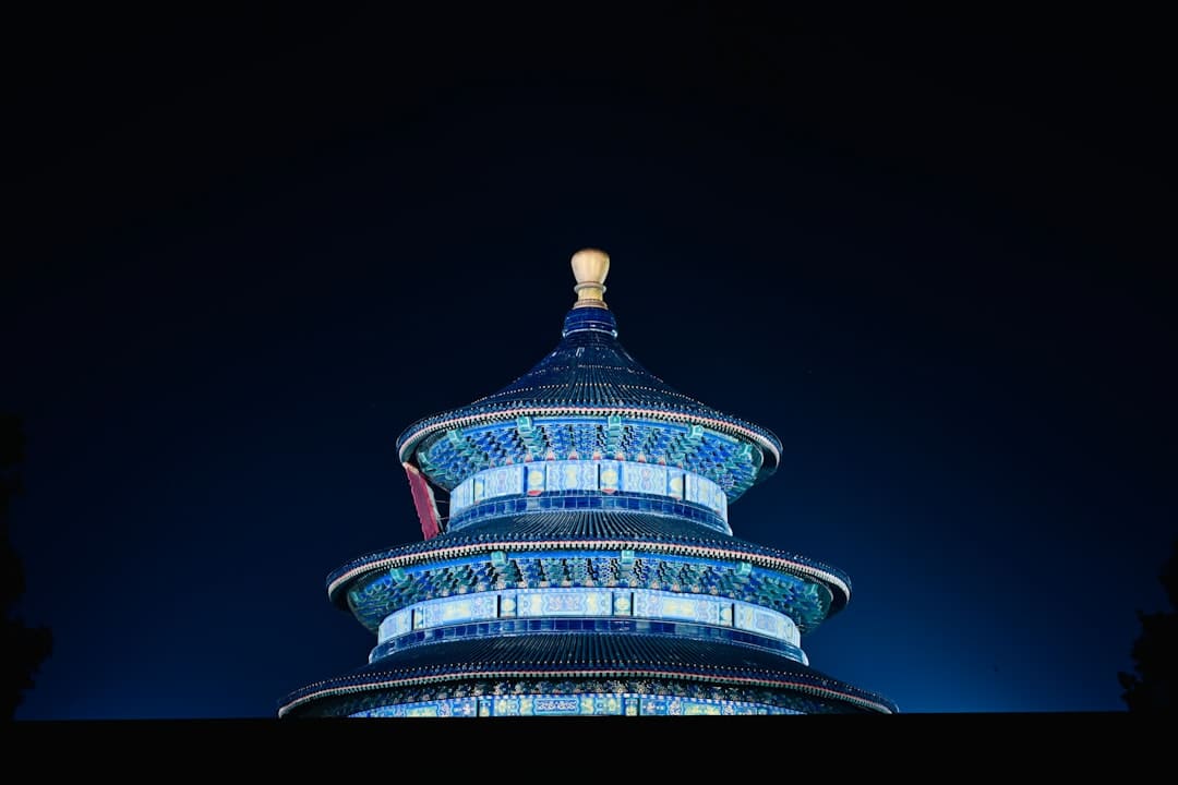 一座“未竟厝”一封《与妻书》  见证抗日英豪林谋盛的铁血丹心